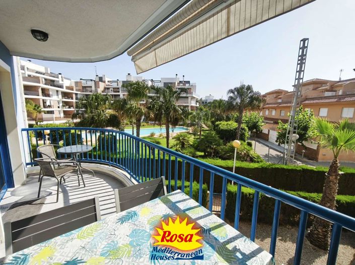 Image No.1-2 Bed Apartment for sale