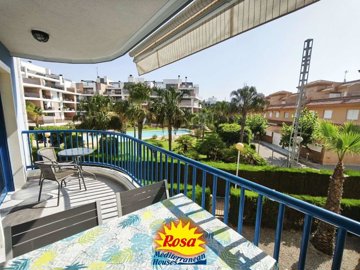 property235373966