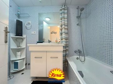 property235373744