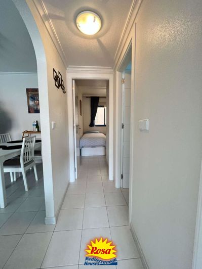 Image No.13-Appartement de 2 chambres à vendre à Cabo Roig