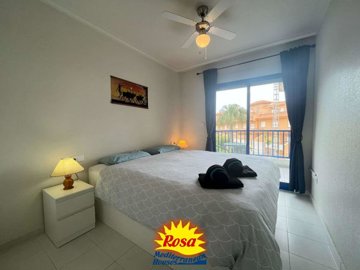 property235373890