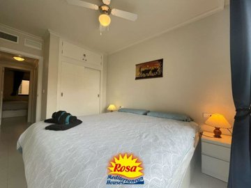 property235373806