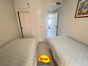 property235373481