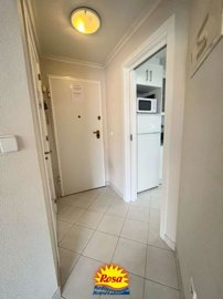 property235373995