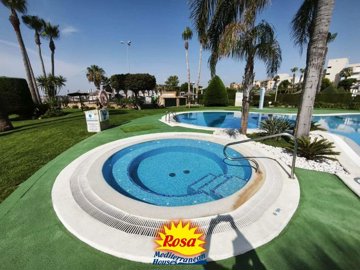 property23537326