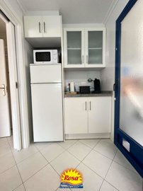 property235373475