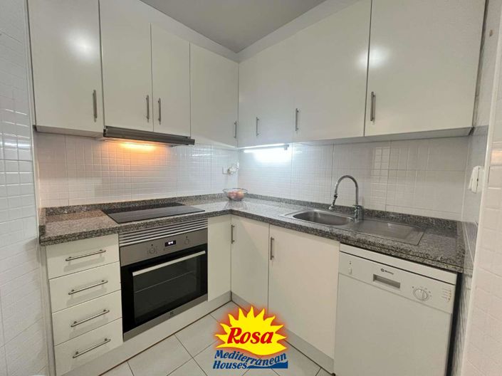 Image No.6-Appartement de 2 chambres à vendre à Cabo Roig