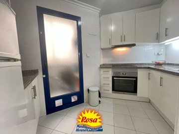 property235373732