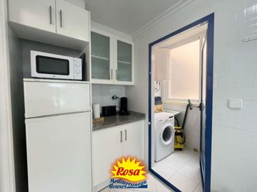 property235373359