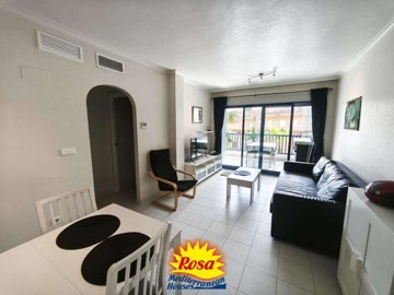 property235373700