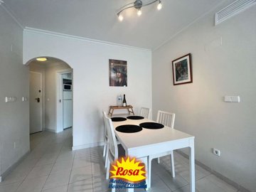 property235373838