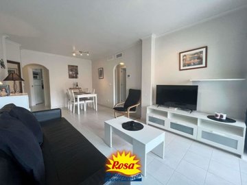 property235373963