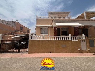 property235392172