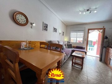 property235392765