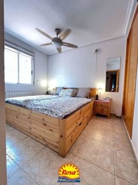 property235392128