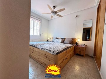 property235392258