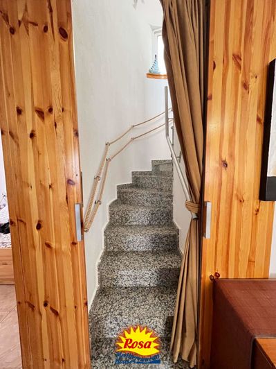 Image No.19-Propriété de 3 chambres à vendre à Orihuela Costa