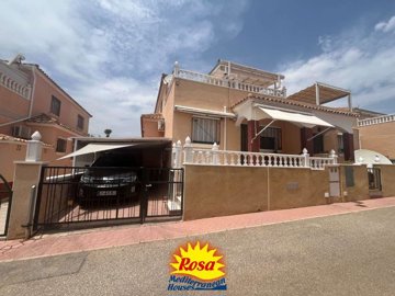 property235392982