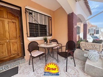 property2353925