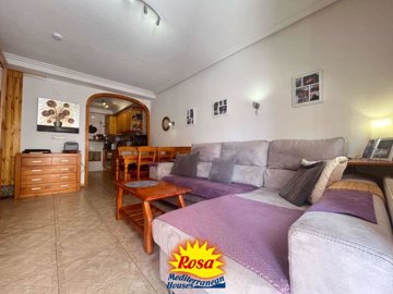 property235392981