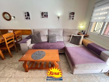 property235392380