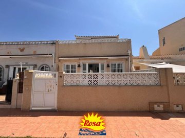 property235477558