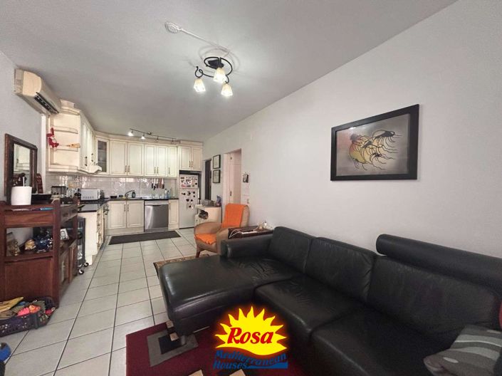 Image No.8-Maison de ville de 3 chambres à vendre à Orihuela Costa