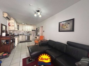 property23547741