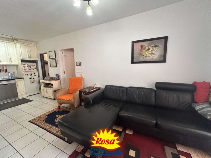 Image No.7-Maison de ville de 3 chambres à vendre à Orihuela Costa