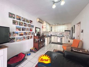 property235477580