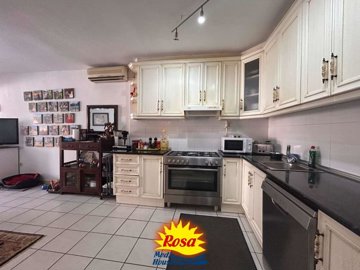 property235477170