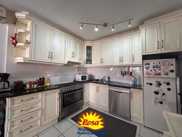 property235477269