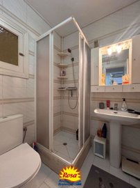 property235477862