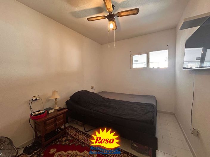 Image No.15-Maison de ville de 3 chambres à vendre à Orihuela Costa