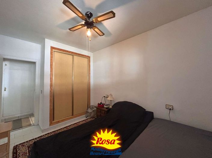 Image No.16-Maison de ville de 3 chambres à vendre à Orihuela Costa