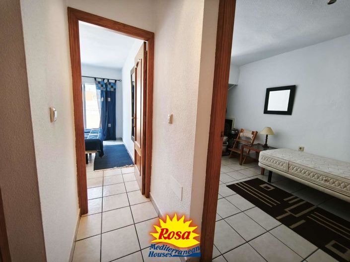 Image No.23-Maison de ville de 3 chambres à vendre à Orihuela Costa