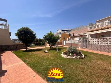 property235477596