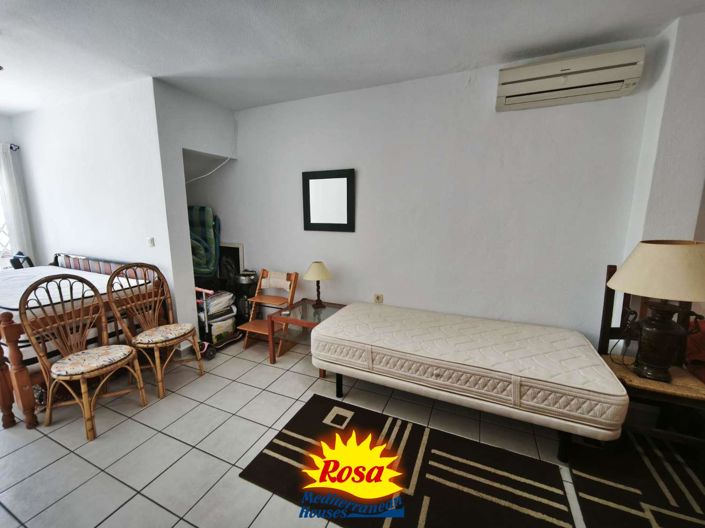 Image No.24-Maison de ville de 3 chambres à vendre à Orihuela Costa