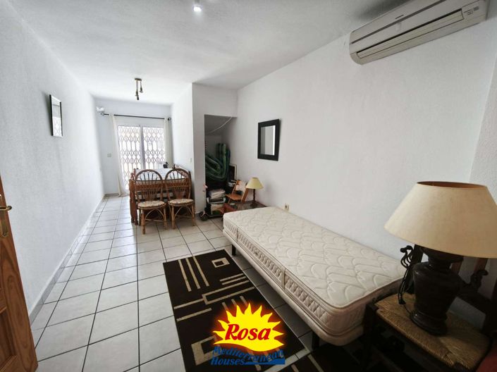 Image No.25-Maison de ville de 3 chambres à vendre à Orihuela Costa