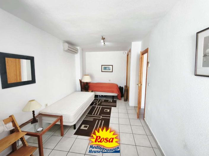 Image No.27-Maison de ville de 3 chambres à vendre à Orihuela Costa