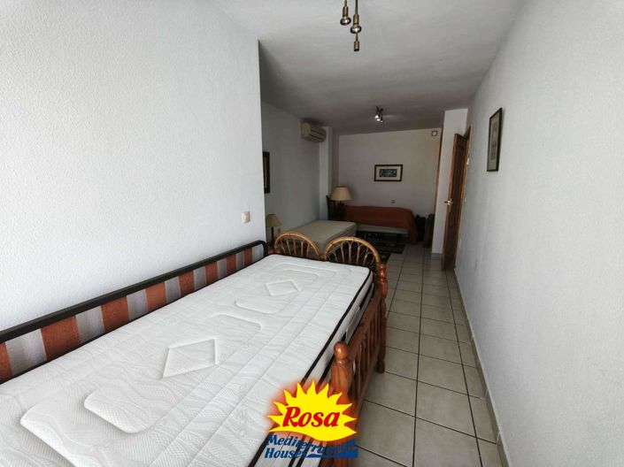 Image No.26-Maison de ville de 3 chambres à vendre à Orihuela Costa