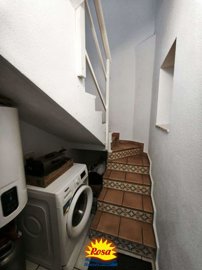 property235477830