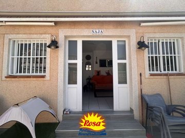 property235477876