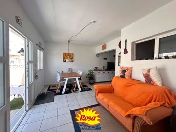 property235477107