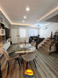 property235517370