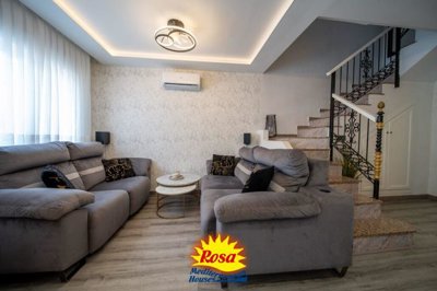 property235517403