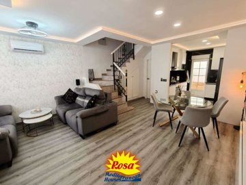 property235517769