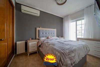 property235517176