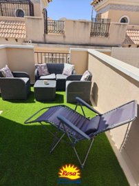 property235517331