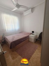property235517257